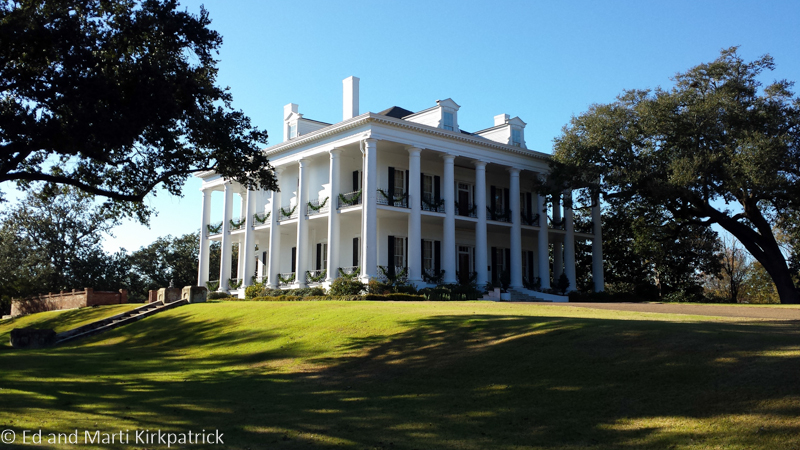 20141127-20141127_143302