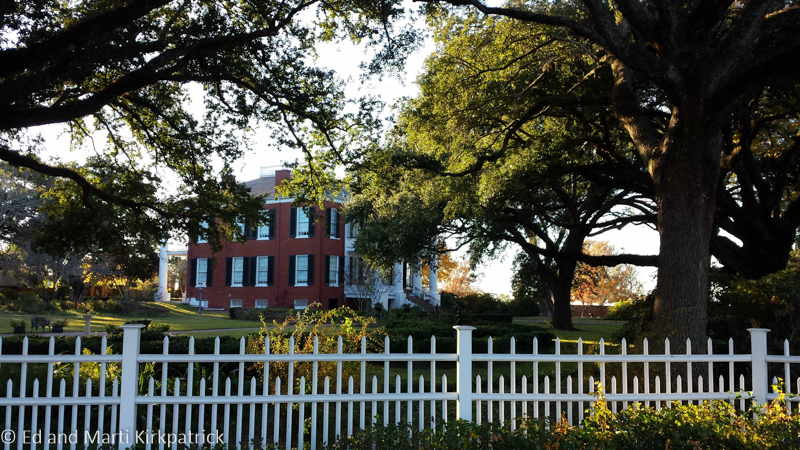 20141127-20141127_160358