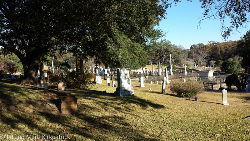 20141128-20141128_151305