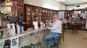 20141203-20141203_134304