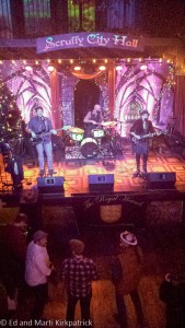 20150110-20150110_222630