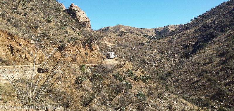 Box Canyon Road (2)