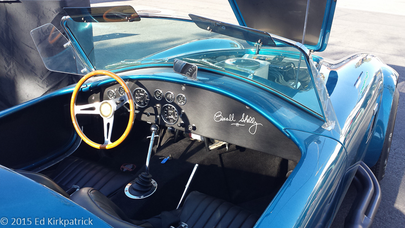 20150416-20150416_171224