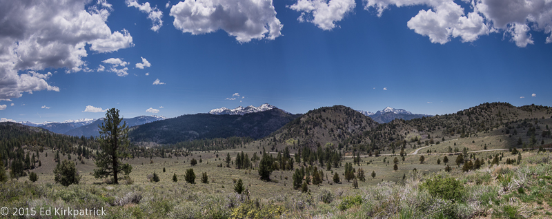 20150503-Monitor Pass Valley Pano