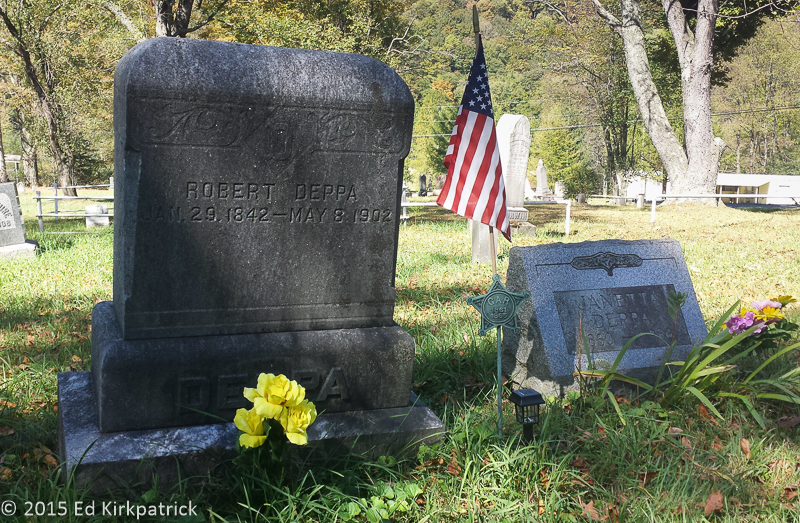 Deppa Cemetery-121833 - Copy