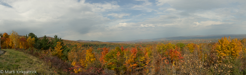 20151022-_EKP3511-Pano