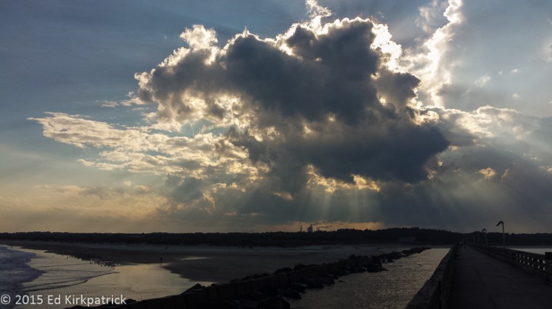 20151102-20151102_155353