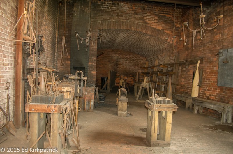 20151103-_EKP3570-HDR