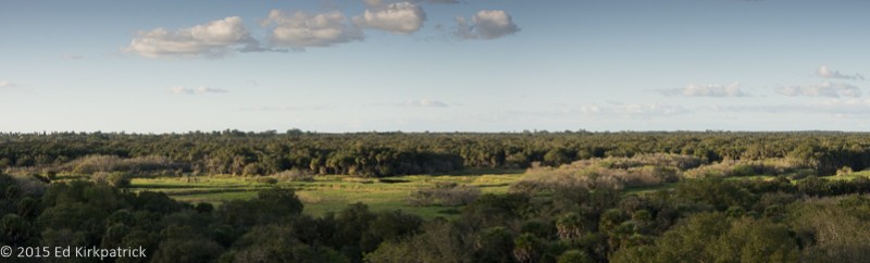 20151129-_EKP4205-Pano