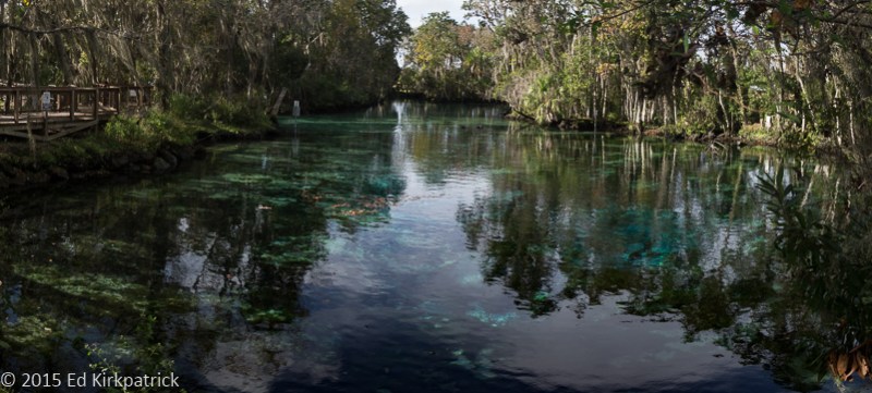 20151202-_EKP4317-Pano