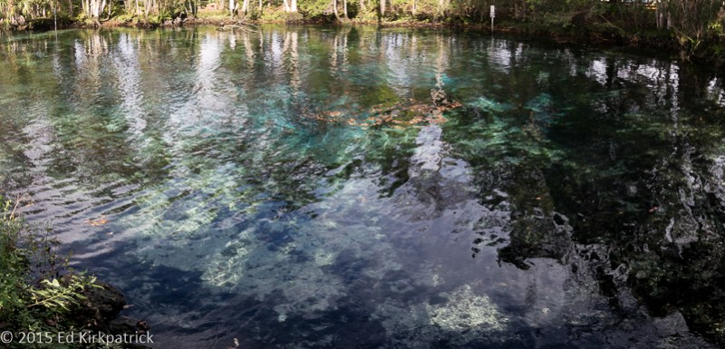 20151202-_EKP4323-Pano