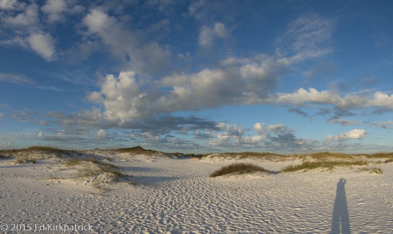 20151205-_EKP4356-Pano