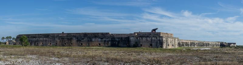 20151206-_EKP4426-Pano