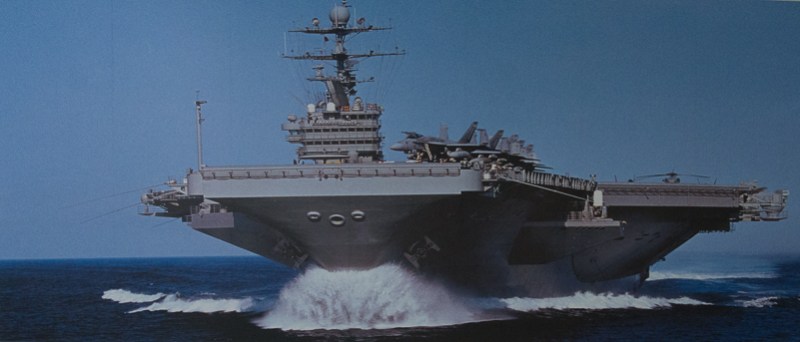 20151207-Aircraft Carrier-4449