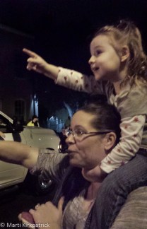 20151212-Christmas Parade 4