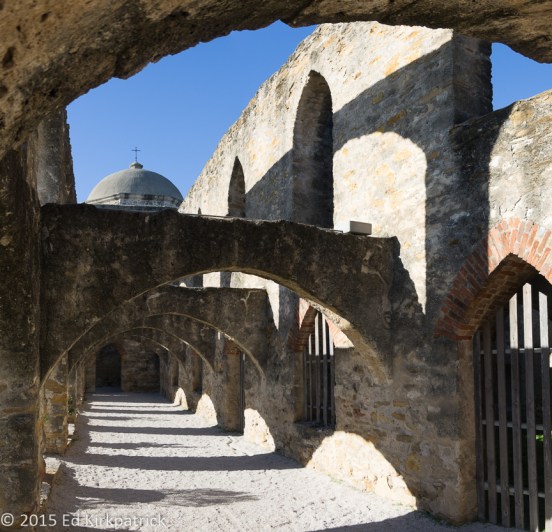 20151217-_EKP4491-Pano