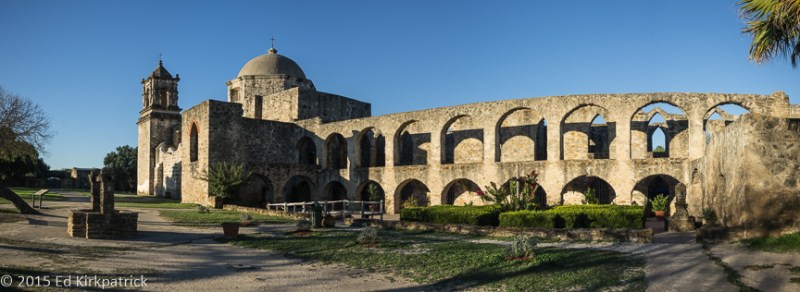 20151217-_EKP4530-Pano