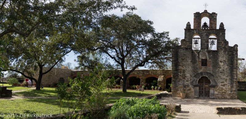 20151219-_EKP4629-Pano