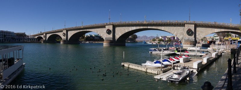 20151227-_EKP4665-Pano