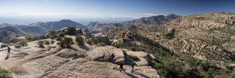 20160102-_EKP4755-Pano