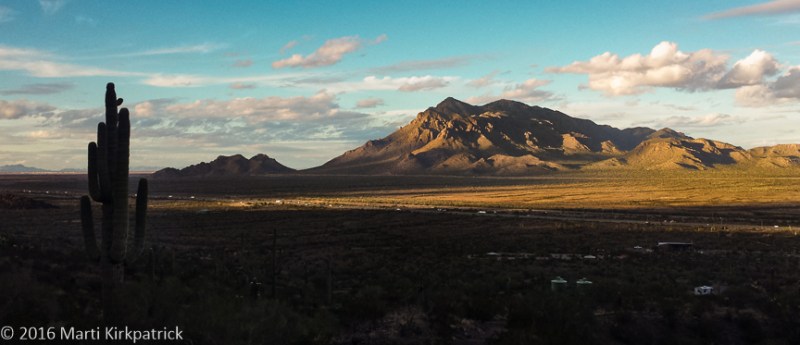 20160106-Picacho_Peak_Marti_2