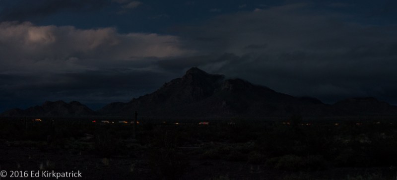 20160107-_EKP4834-Pano