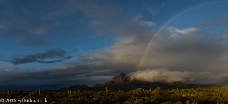 20160107-Picacho_Clearing_Storm_Rainbow_2-