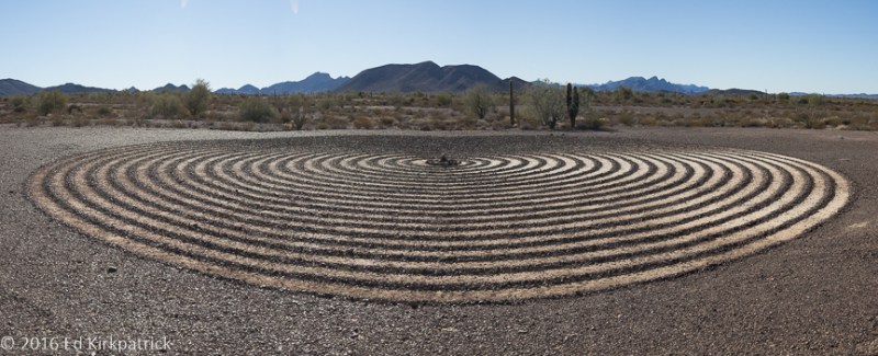 20160112-_EKP4889-Pano