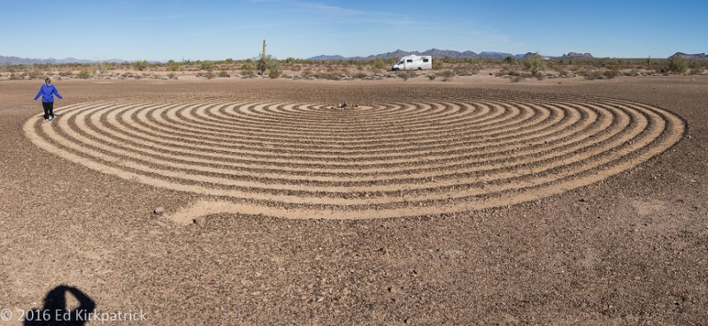 20160112-_EKP4909-Pano