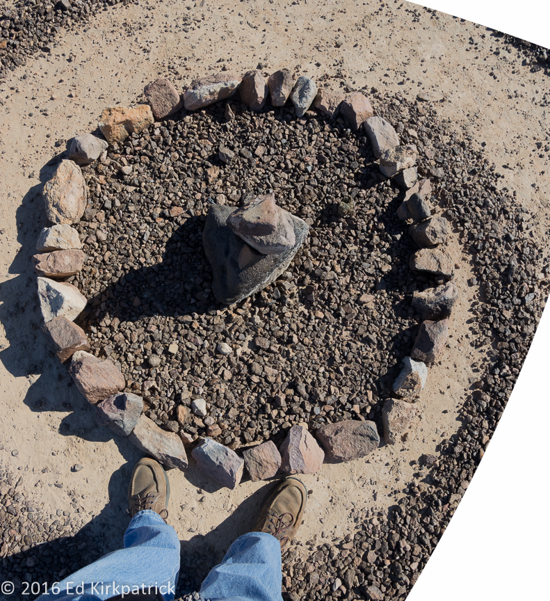 20160112-_EKP4918-Pano