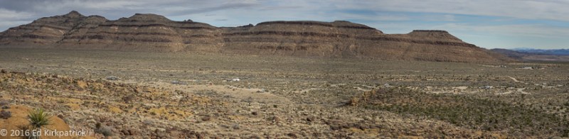 20160113-_EKP4966-Pano