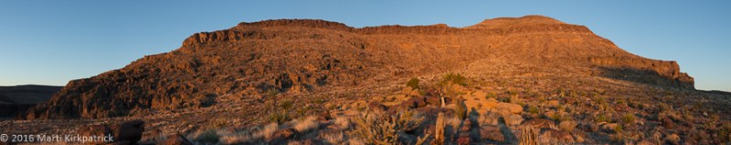 20160114-_EKP5003-Pano