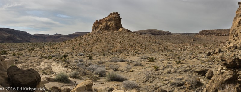 20160114-_EKP5091-Pano