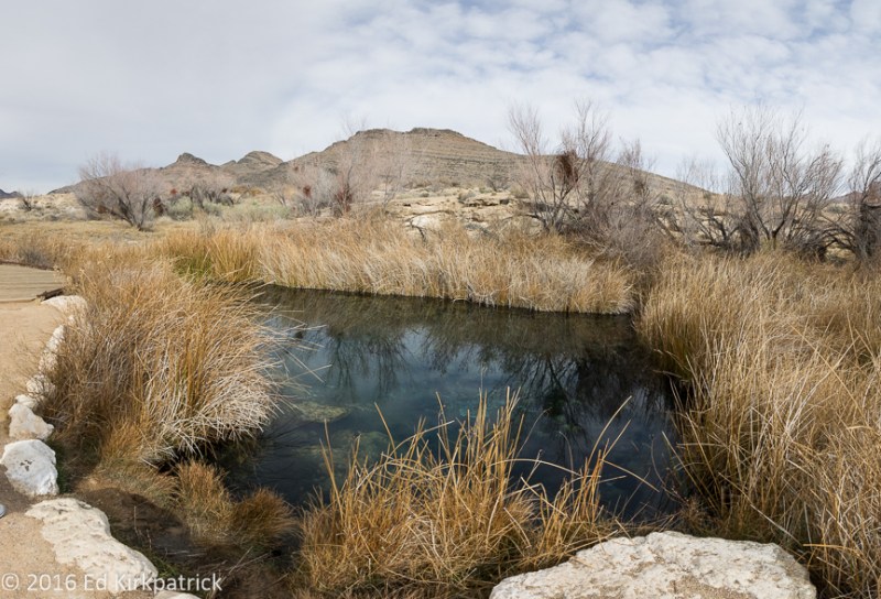 20160116-_EKP5184-Pano