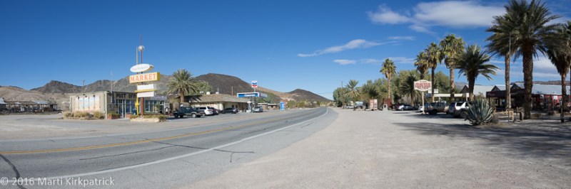 20160118-_EKP5377-Pano