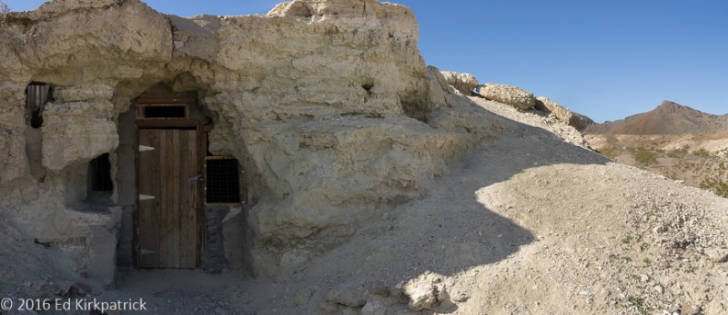 20160118-_EKP5398-Pano