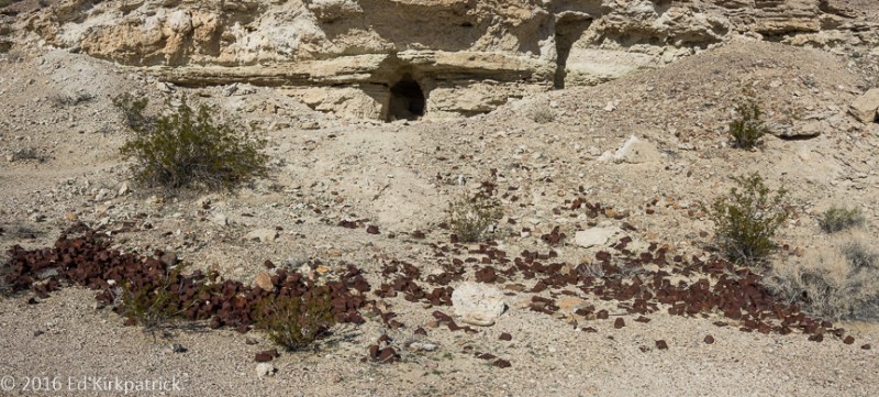 20160118-_EKP5403-Pano