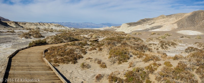 20160127-_EKP5791-Pano