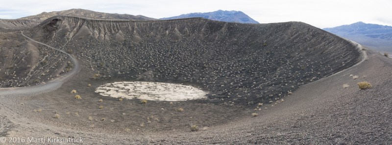 20160127-_EKP5857-Pano