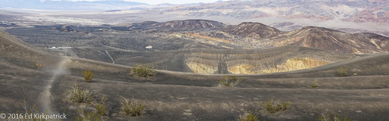 20160127-_EKP5892-Pano