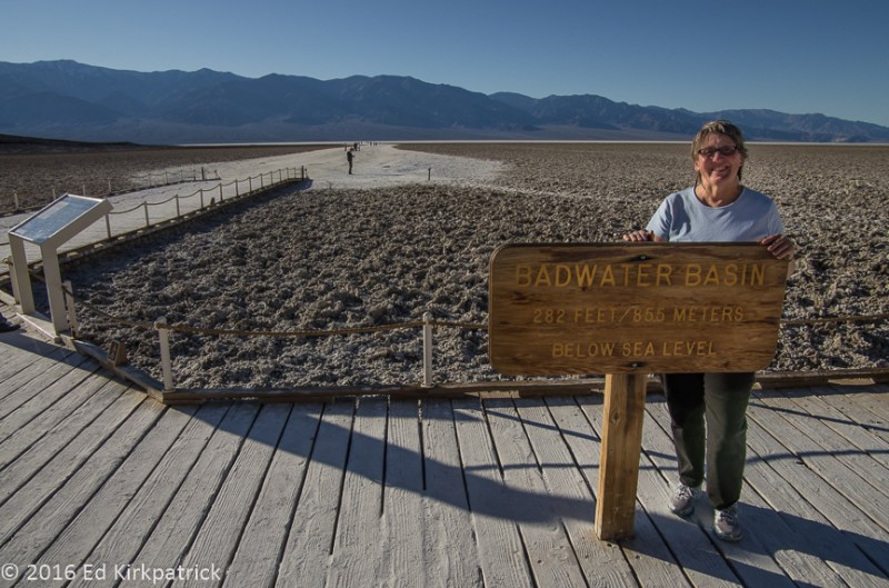 Badwater-1