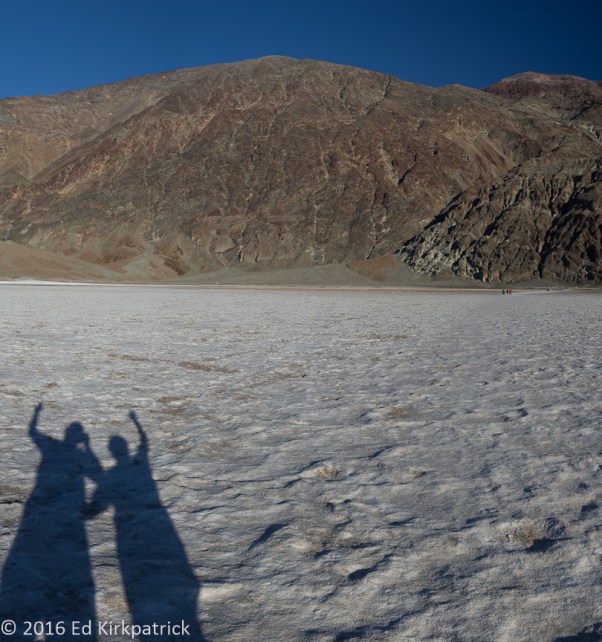 Badwater-3