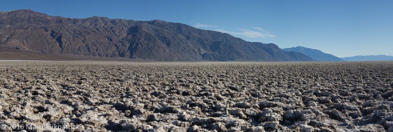 Devils_Golf_Course-1