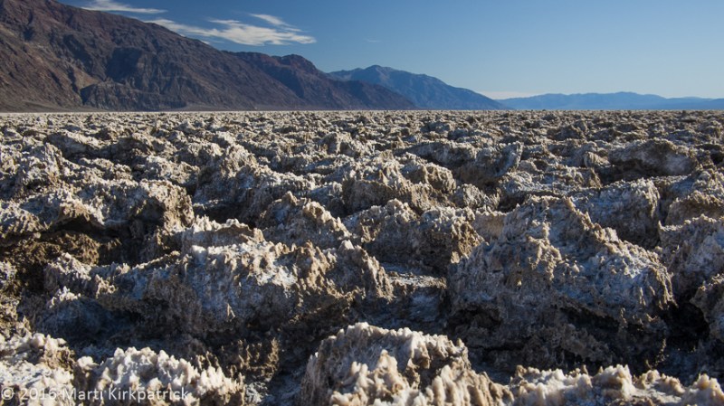 Devils_Golf_Course-2