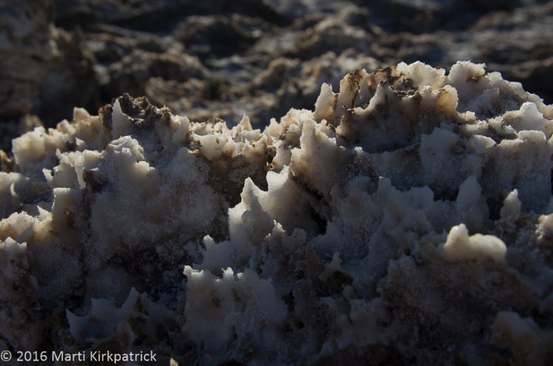 Devils_Golf_Course-4