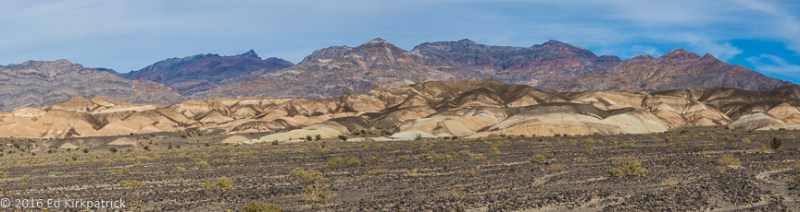 20160127-_EKP5813-Pano