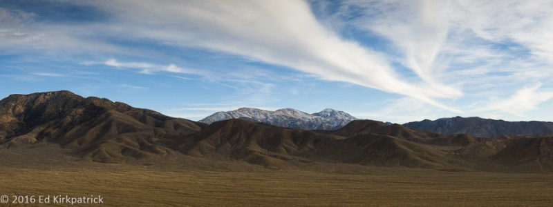 20160128-_EKP6007-Pano