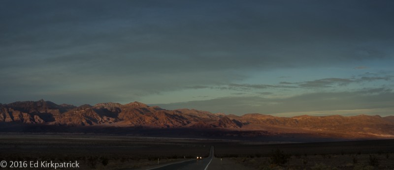 20160128-_EKP6042-Pano