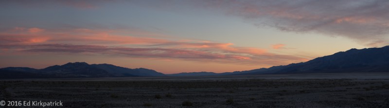 20160128-_EKP6052-Pano