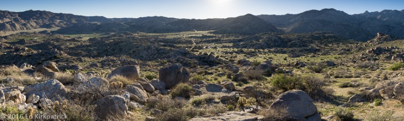 20160215-_EKP6141-Pano